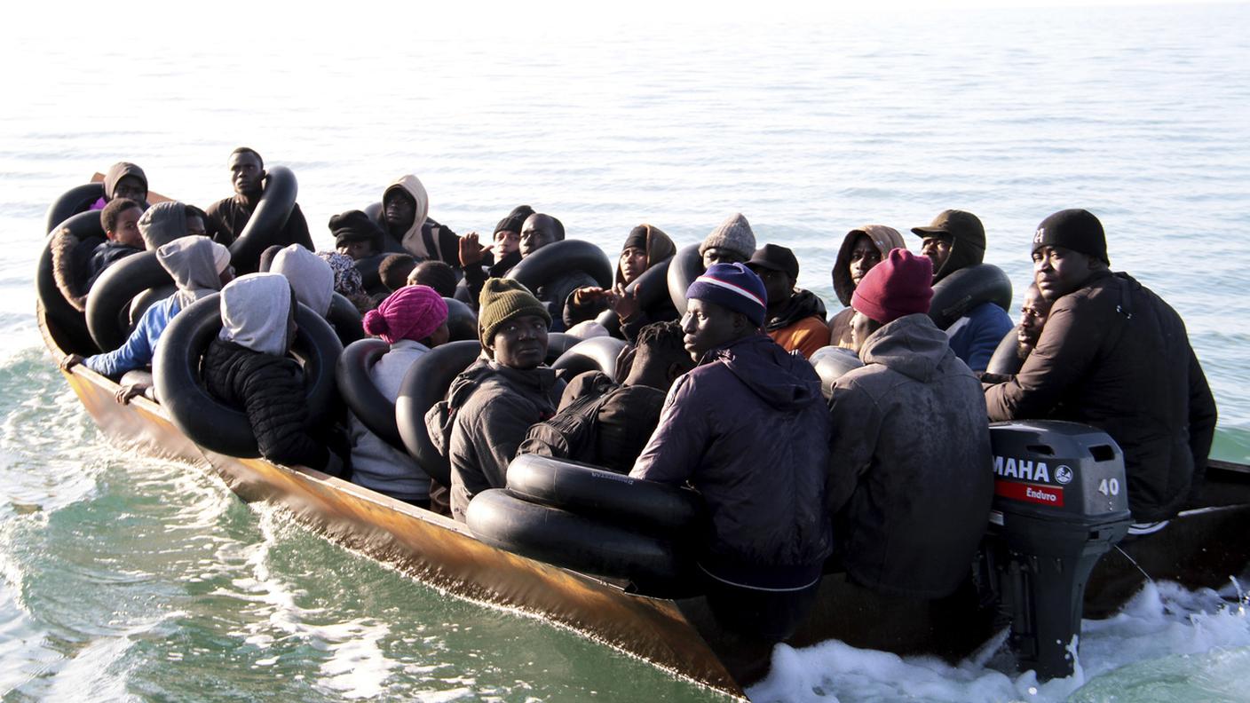 migranti Tunisia.jpg