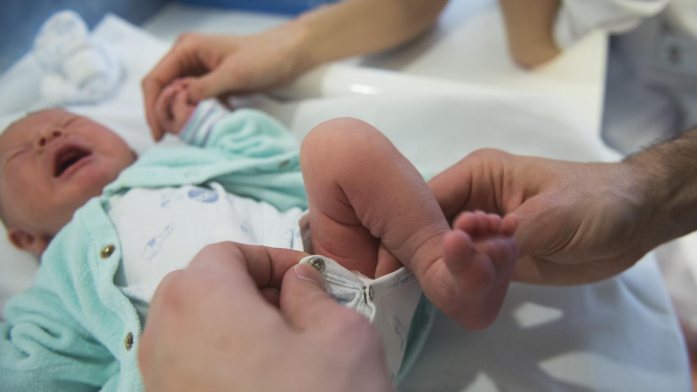 Congedo parentale.jpg