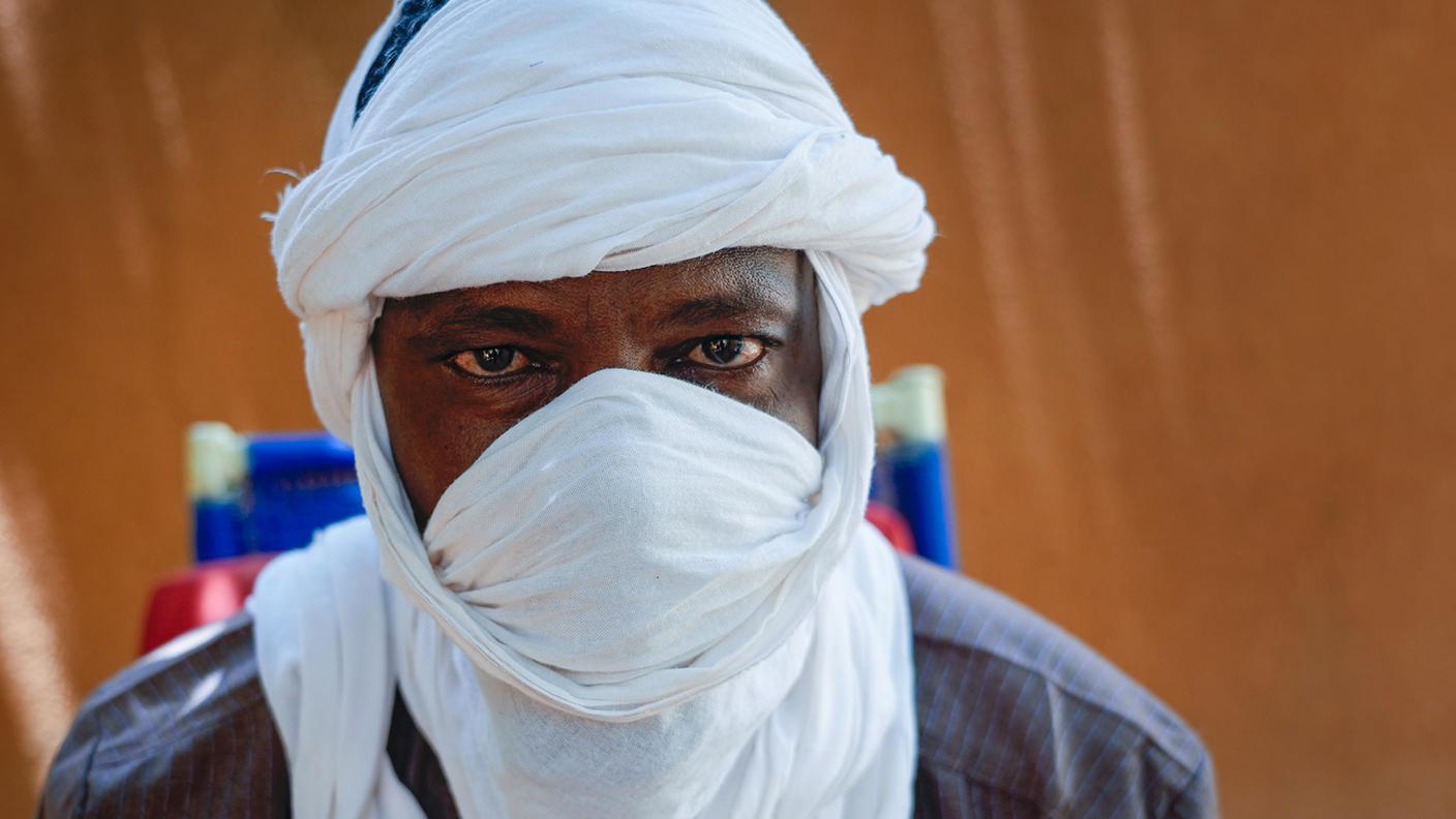 Niger Jihadi warning.jpg