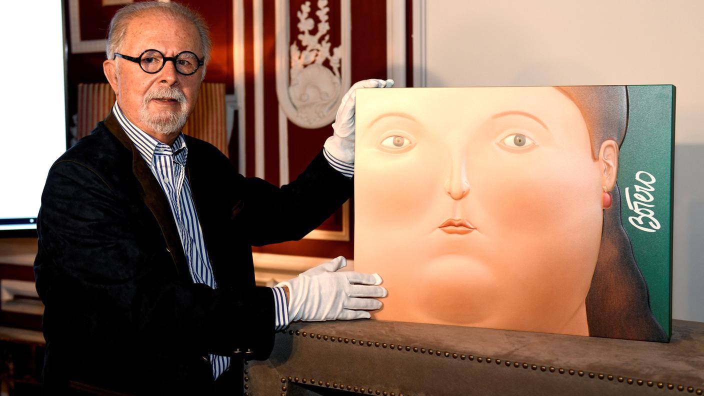 botero.jpg
