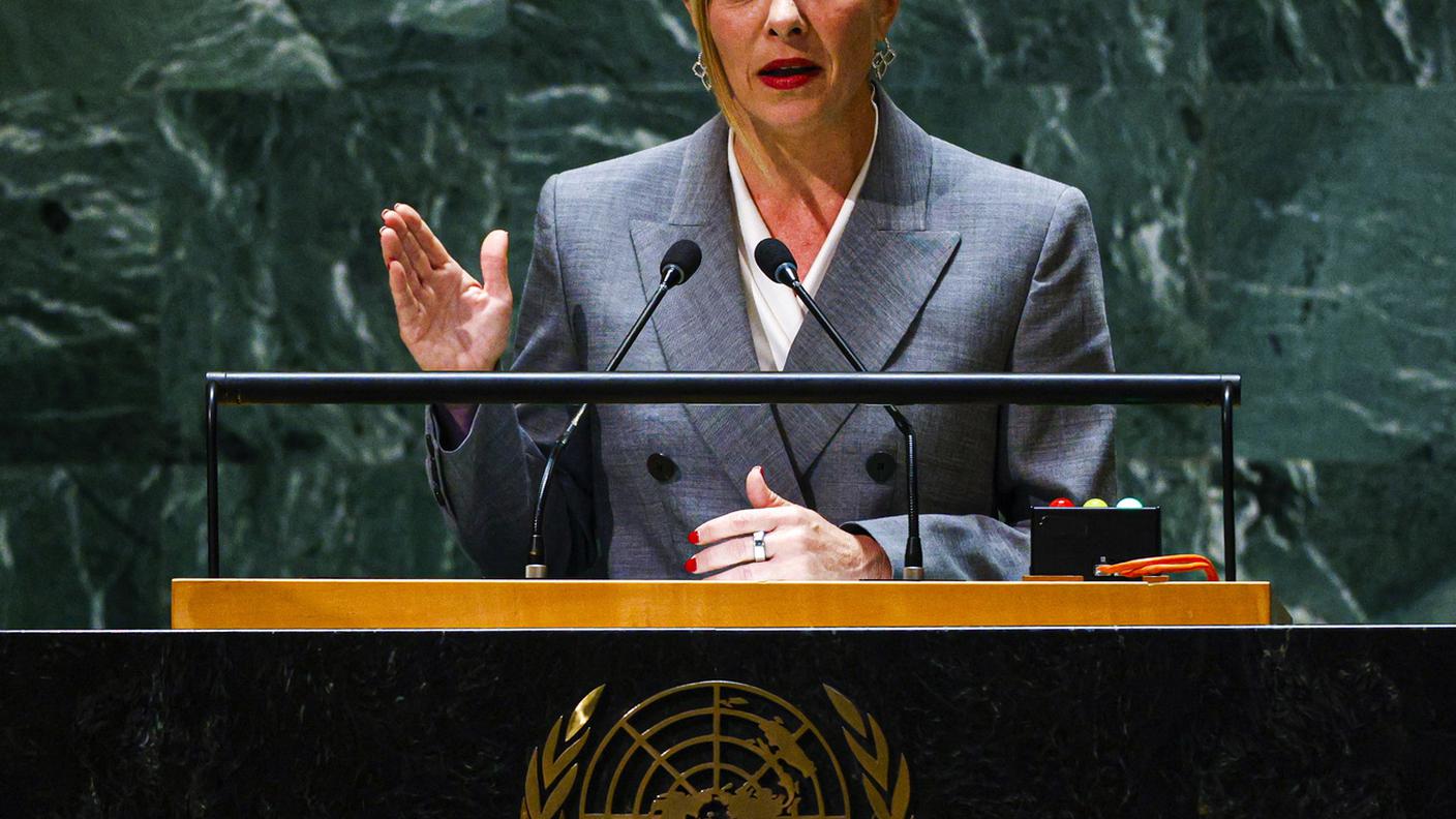 Giorgia Meloni.jpg