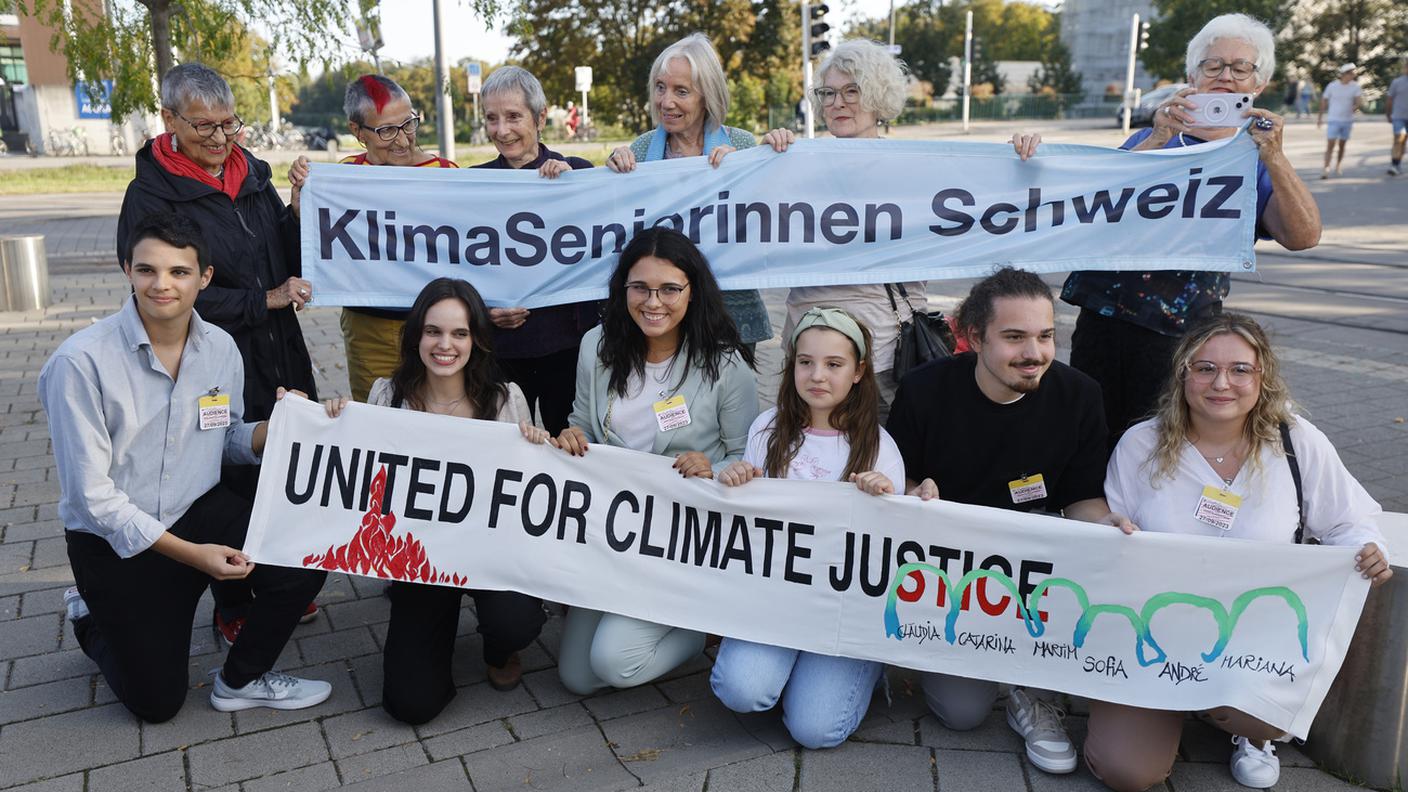 Anziane per il clima svizzera.jpg