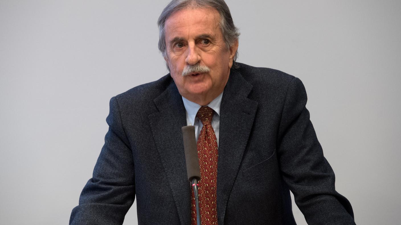 Giorgio Giudici.jpg
