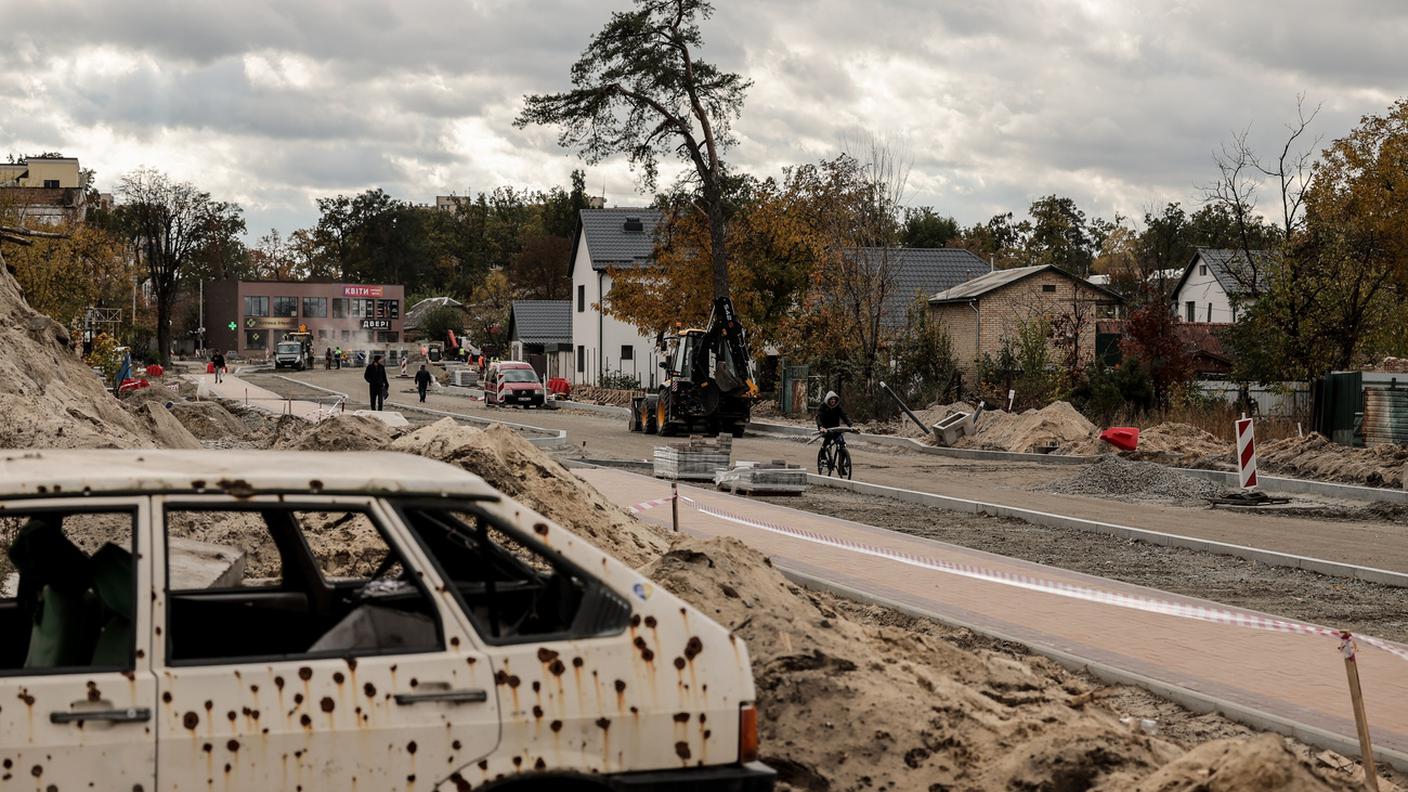 ucraina.jpg