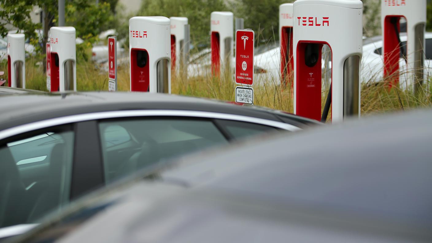 Supercharger.JPG