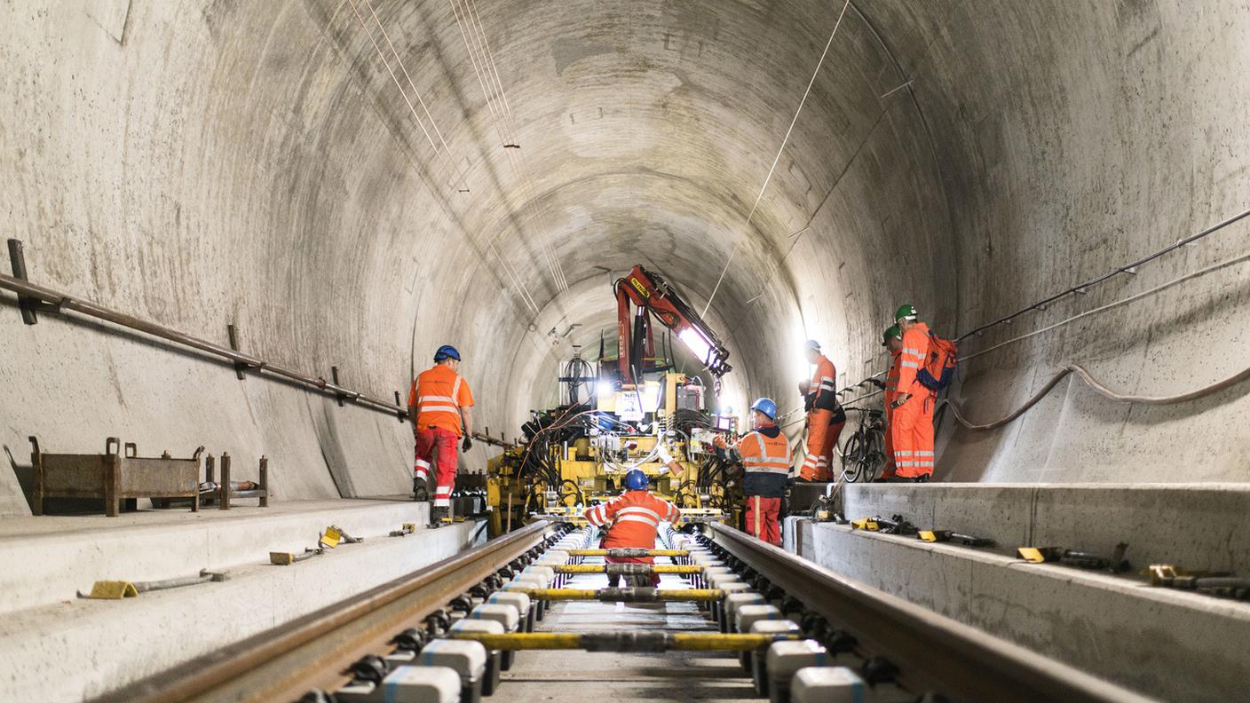 LAVORI GOTTARDO.jpg