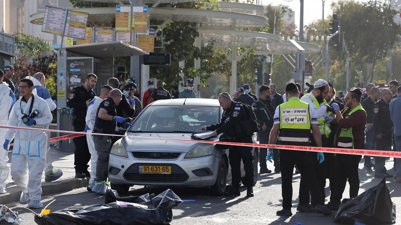 ATTENTATO GERUSALEMME.jpg
