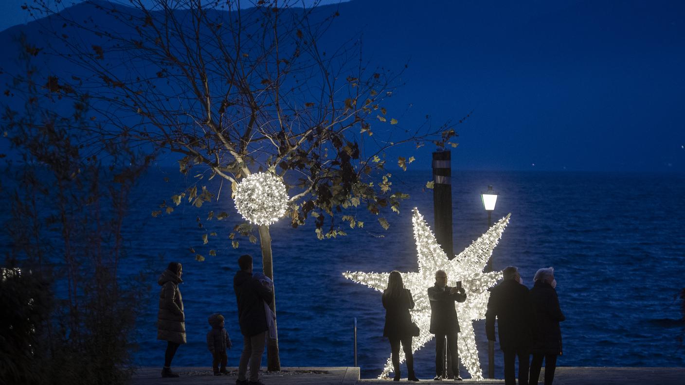 Luminarie Lugano.jpg