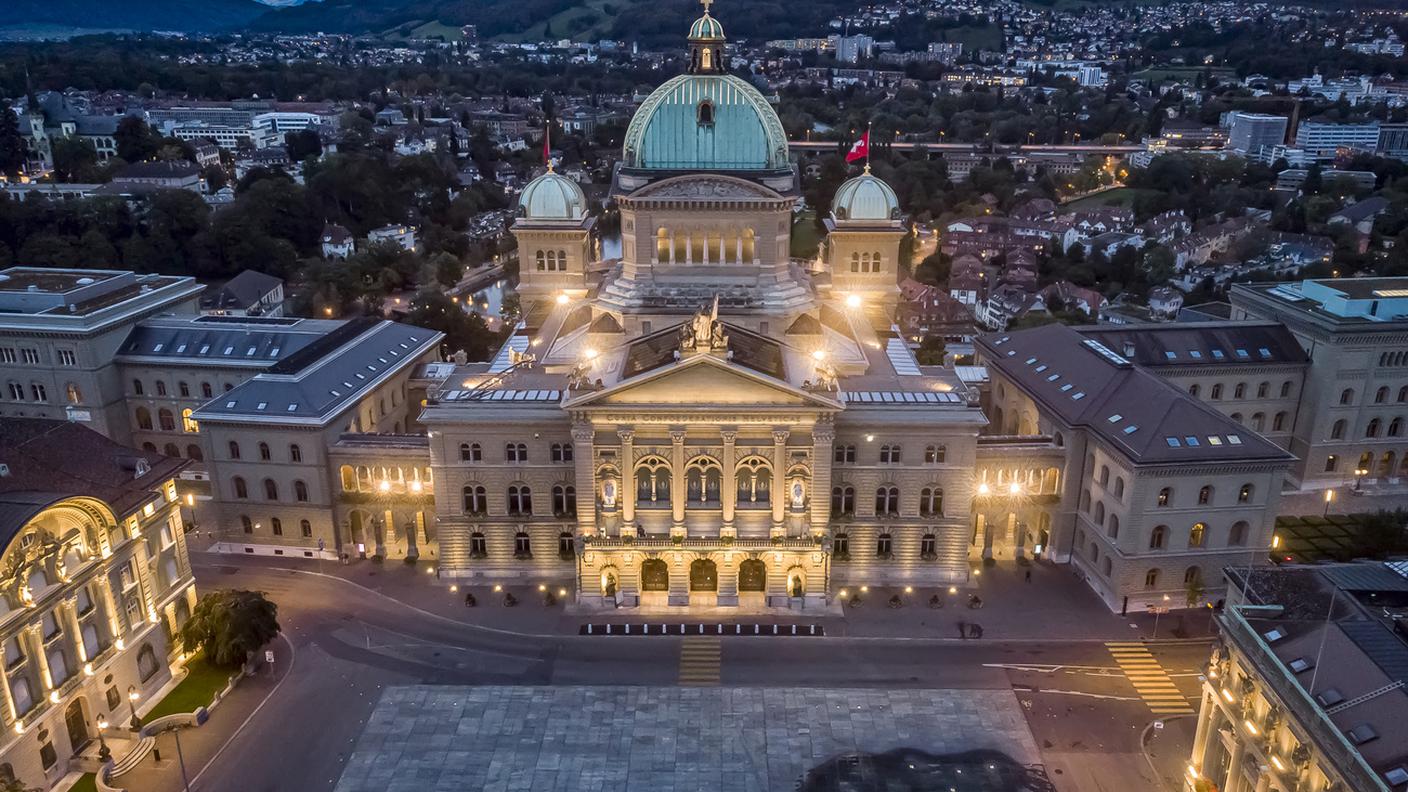 Palazzo federale.jpg