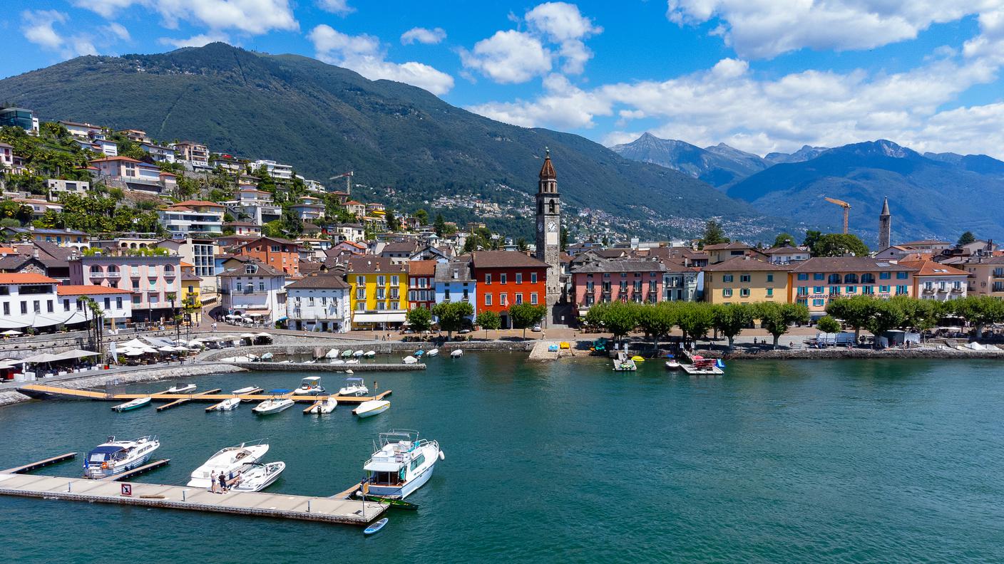 Veduta Ascona.jpg