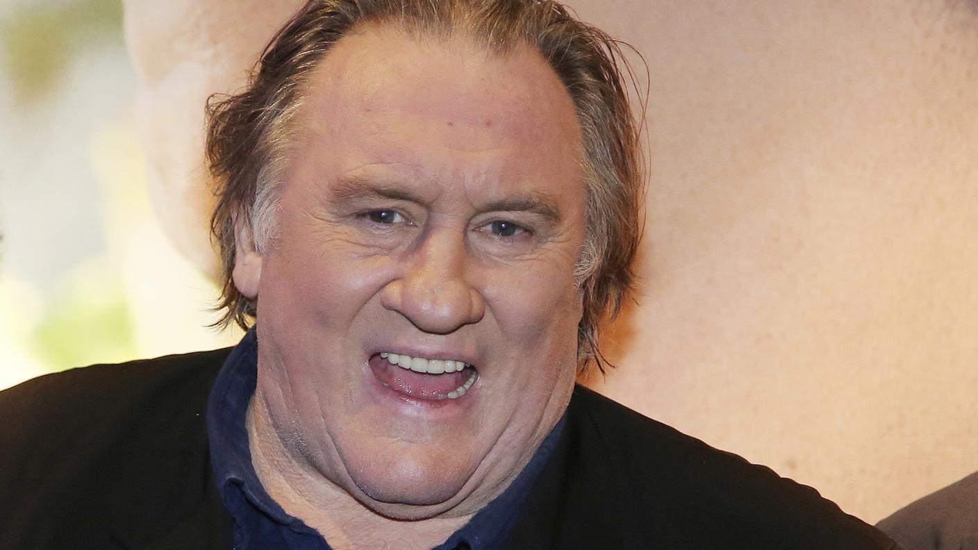 Depardieu.jpg