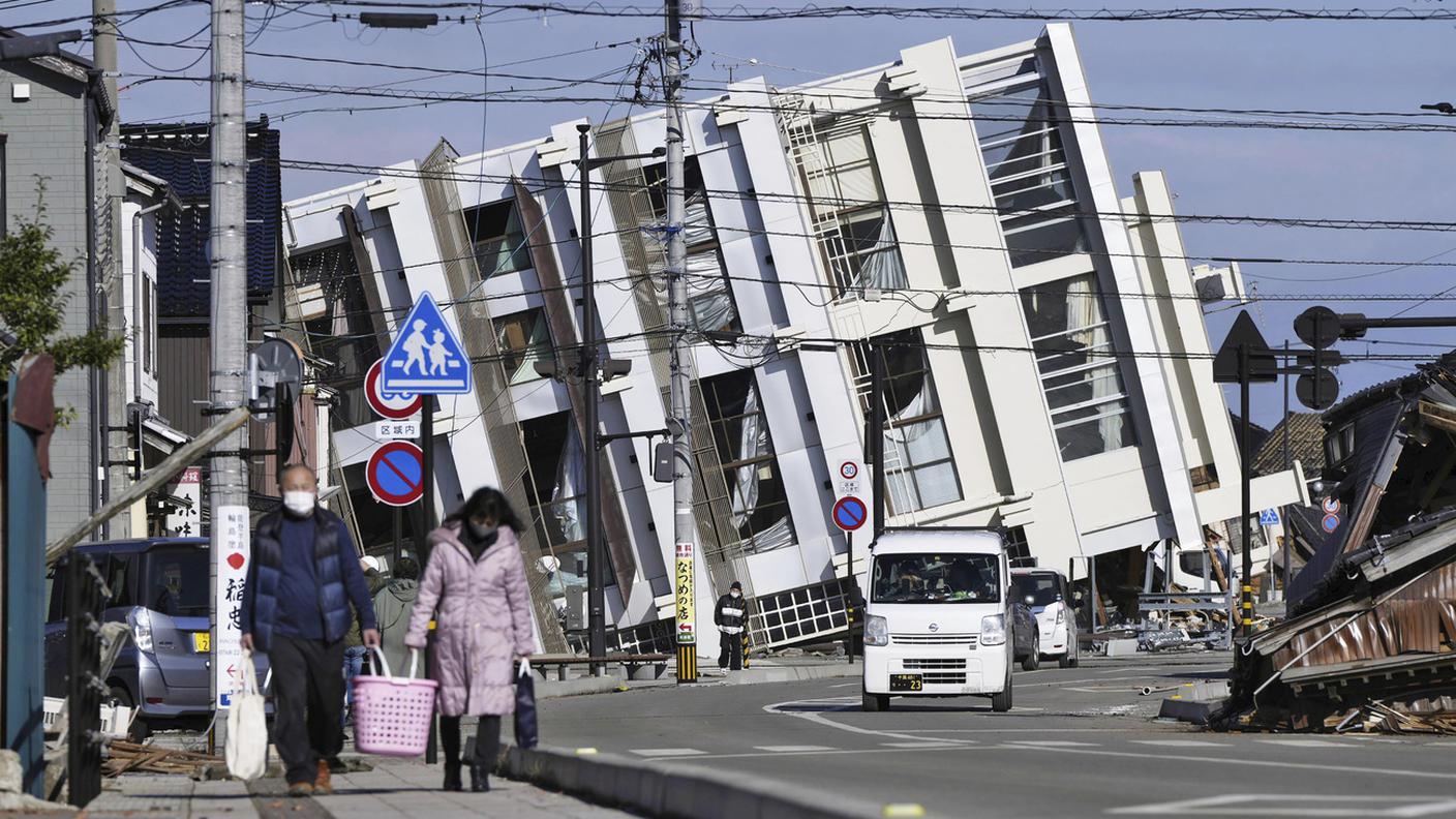 Terremoto Giappone.jpg