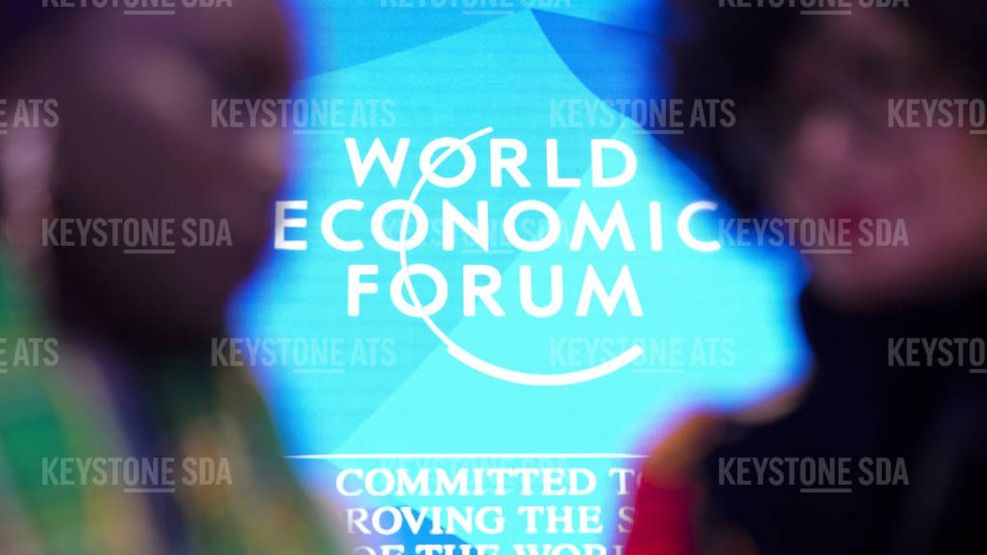 Wef l'analisi.jpg