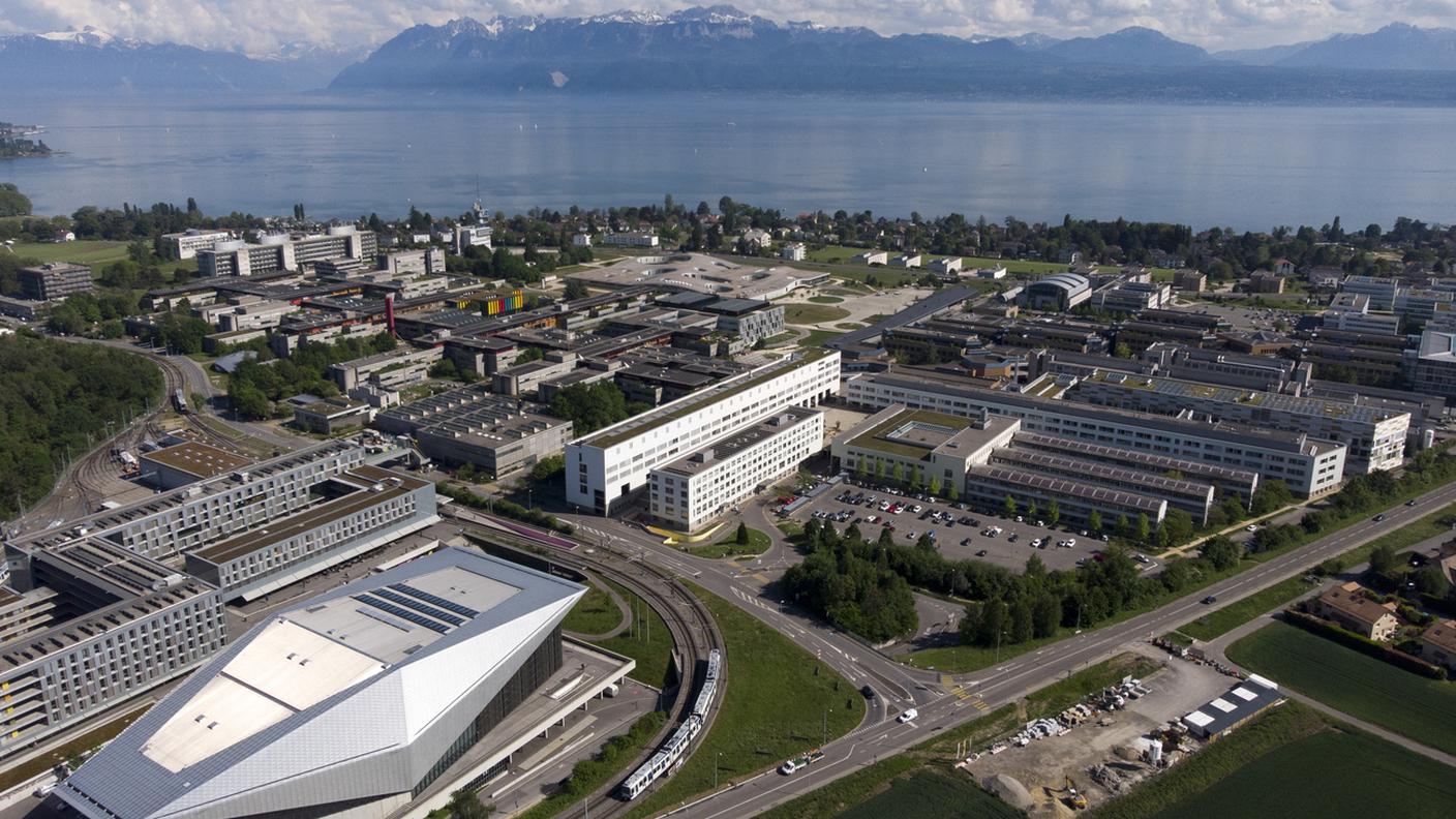 EPFL.jpg