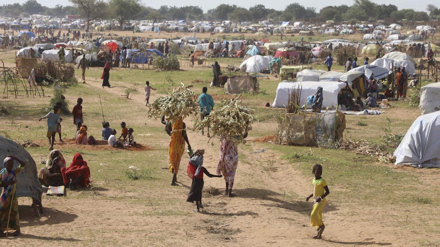 Sudan conflitto.jpg