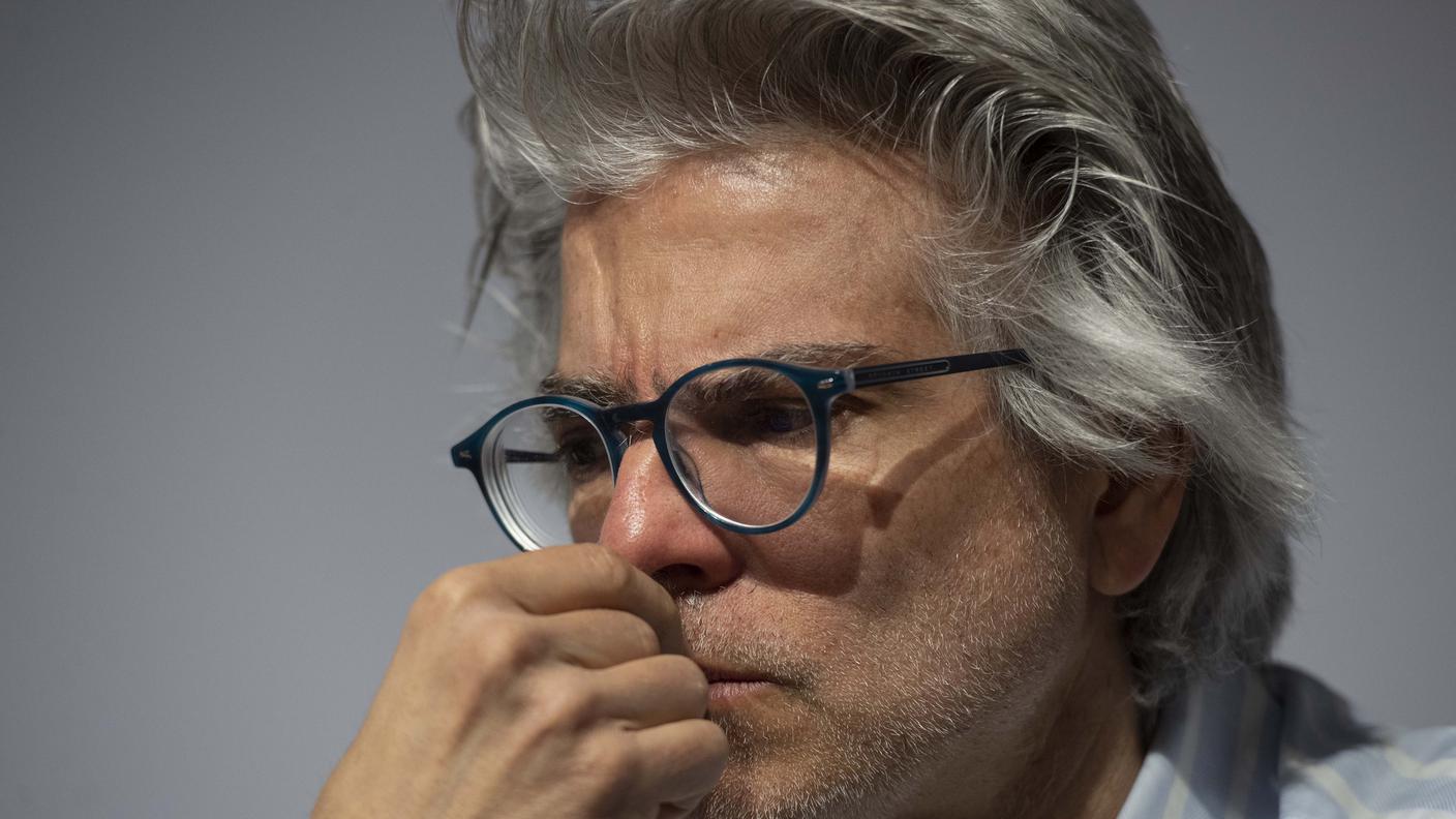 Christian Garzoni.jpg