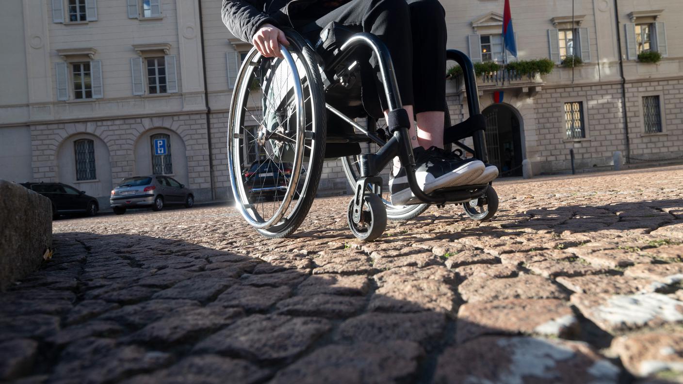 disabili.jpg