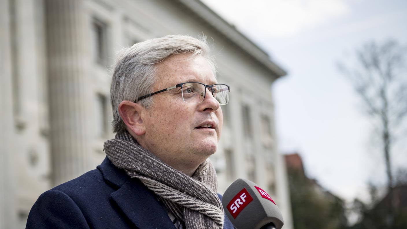 Andreas Glaser.jpg