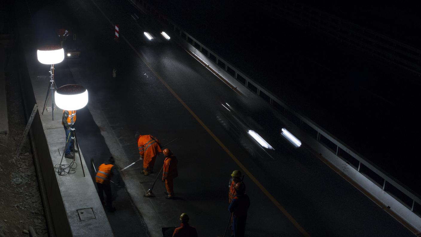 Cantieri notturni.png