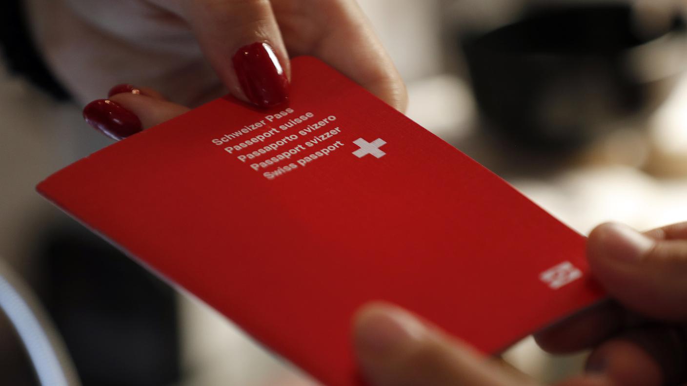 cittadinanza svizzera.jpg
