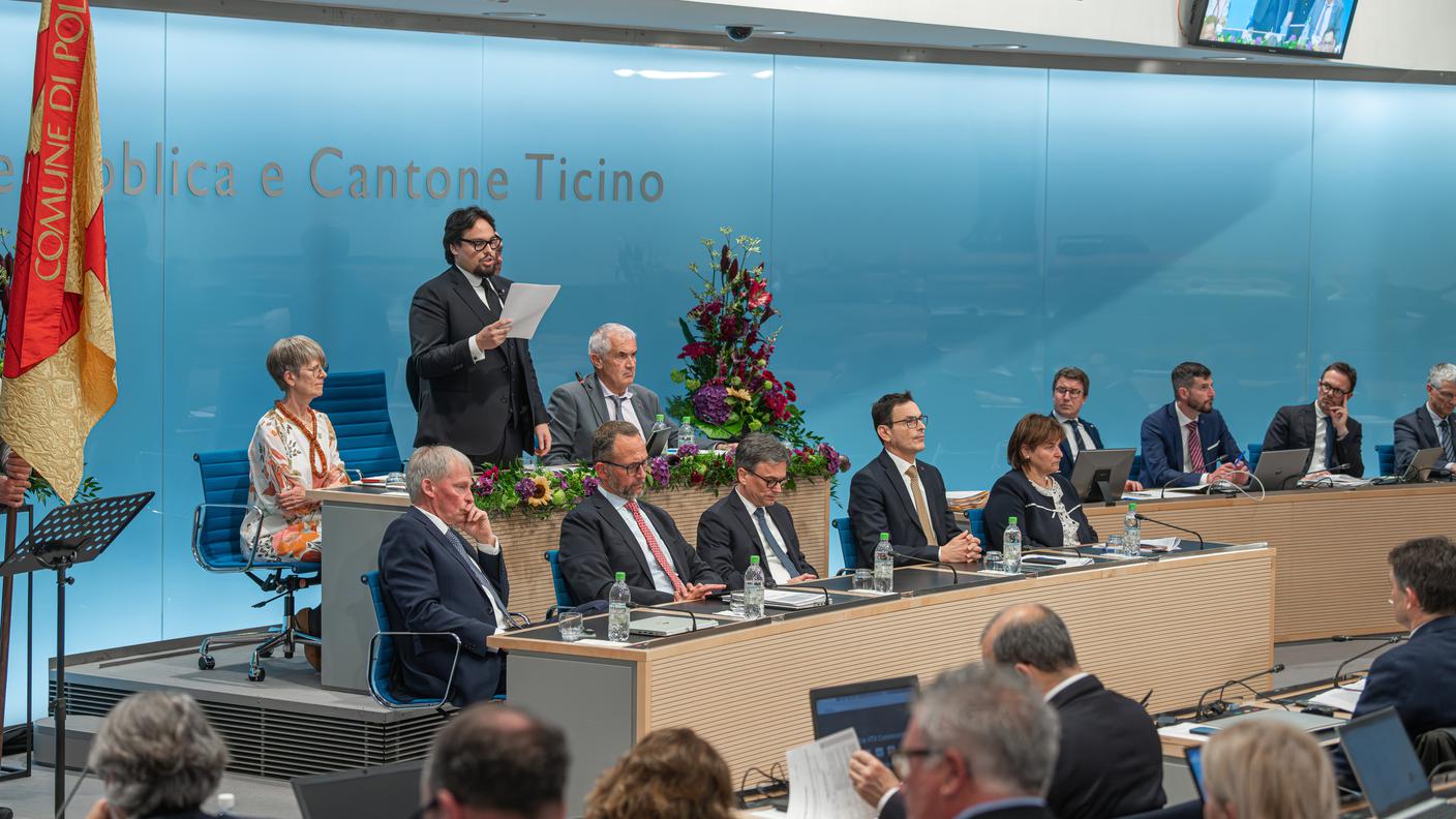 Cambio presidenza GC.jpg