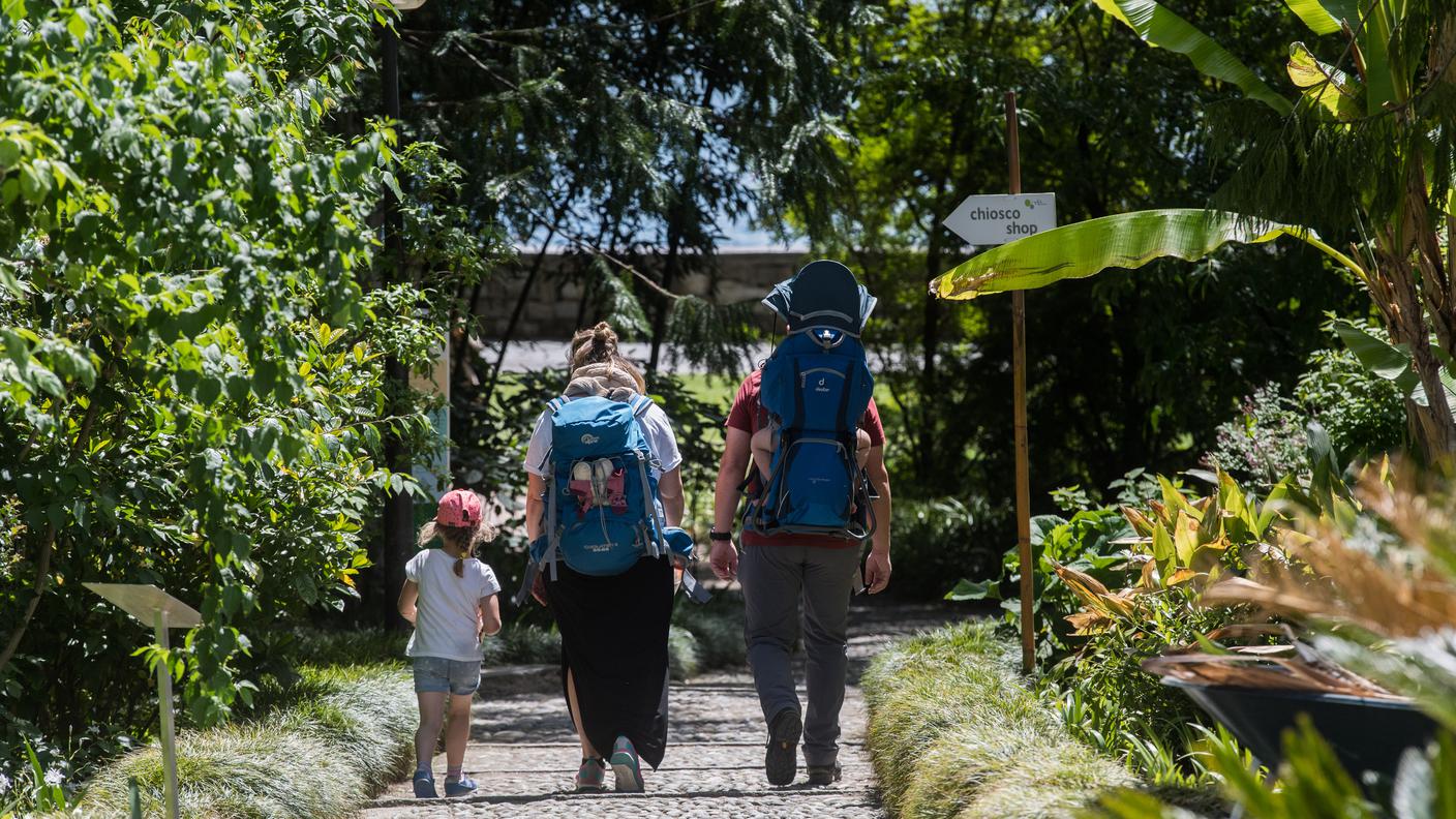 Festival della natura.jpg