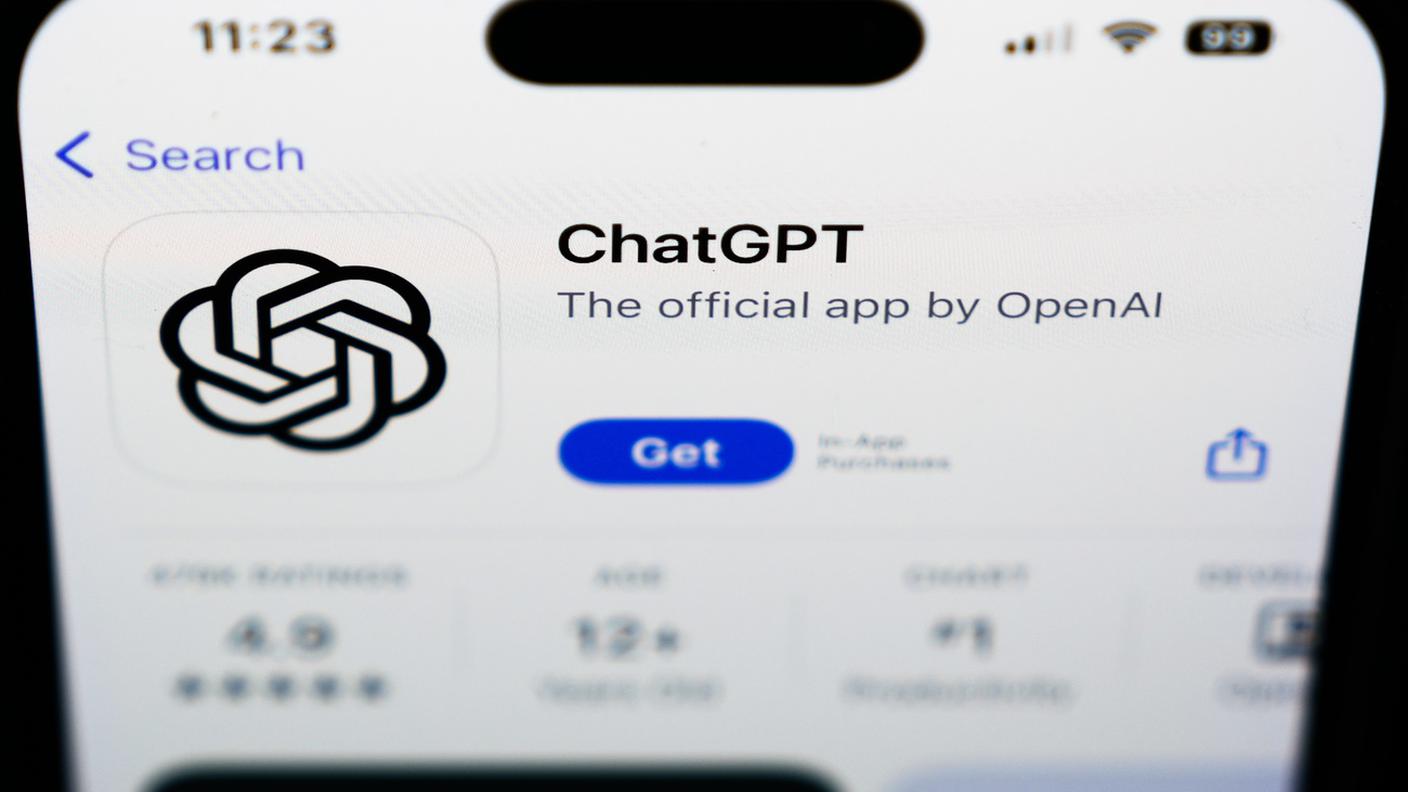 ChatGPT Seidisera.jpg