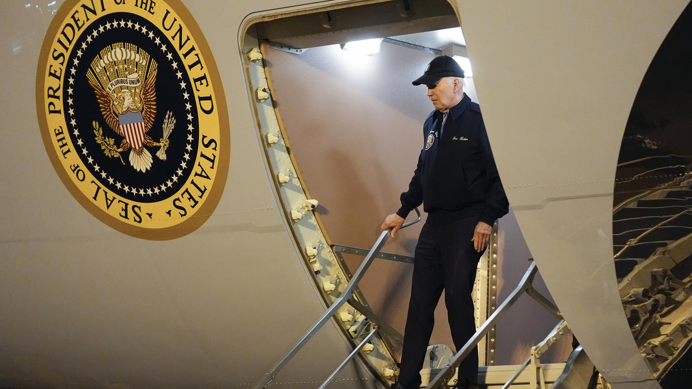 Biden.jpg