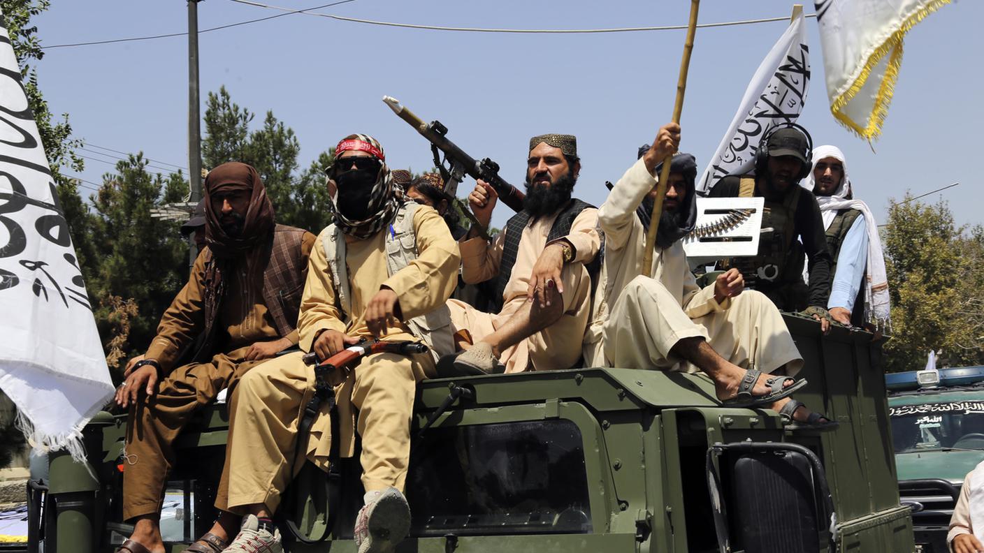 Talebani afganistani.jpg