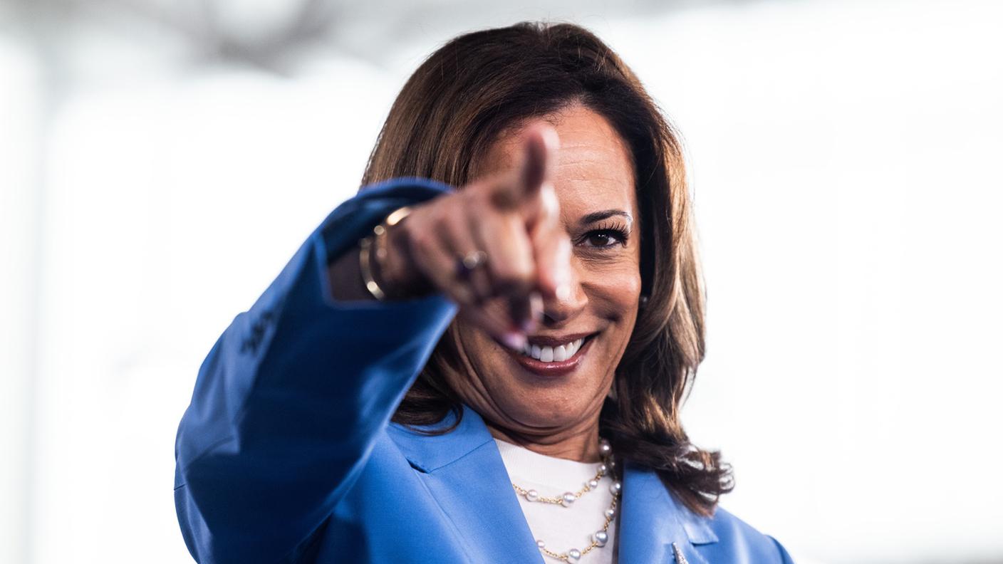 Kamala Harris.jpg