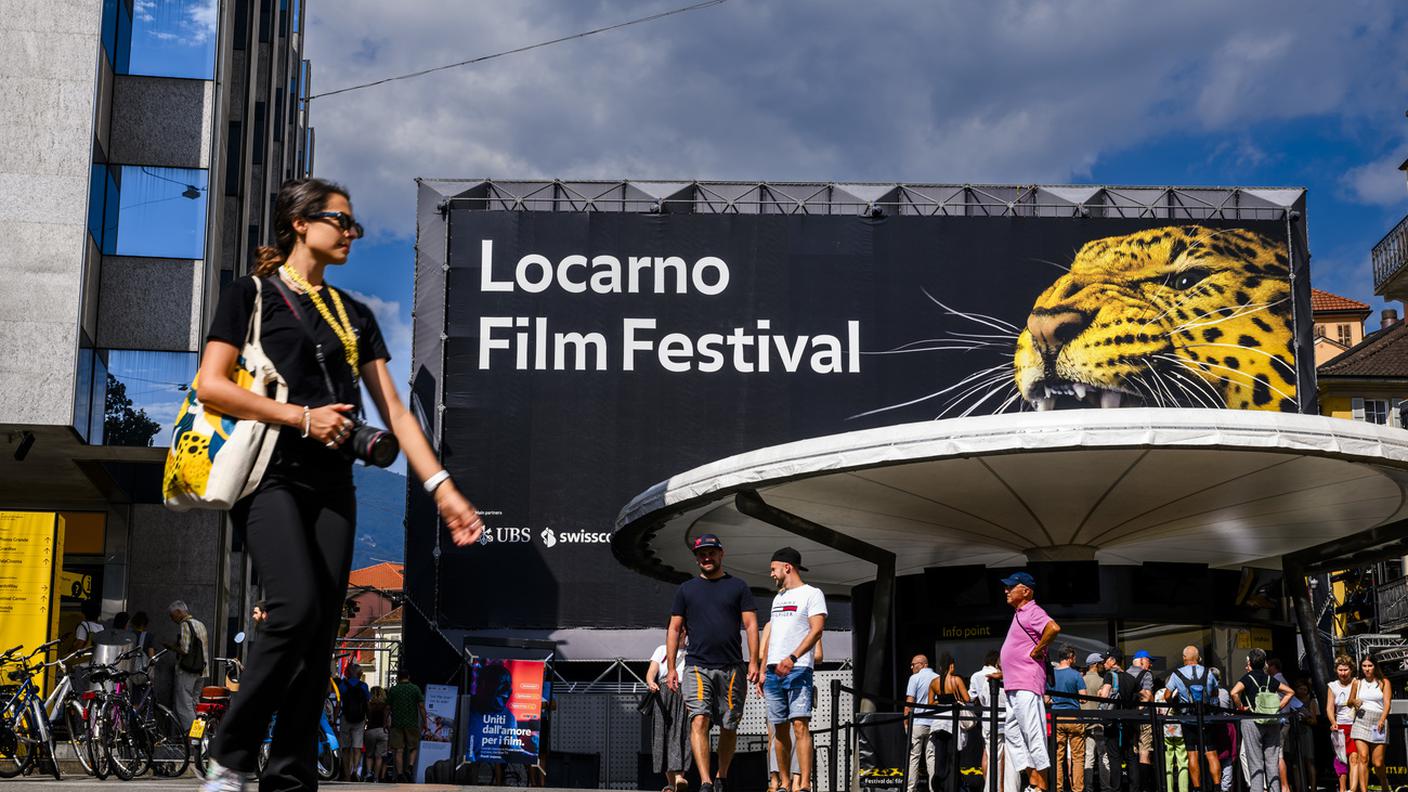 keystone-LFFestival.jpg