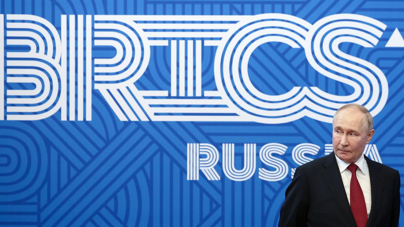 BRICS.jpg