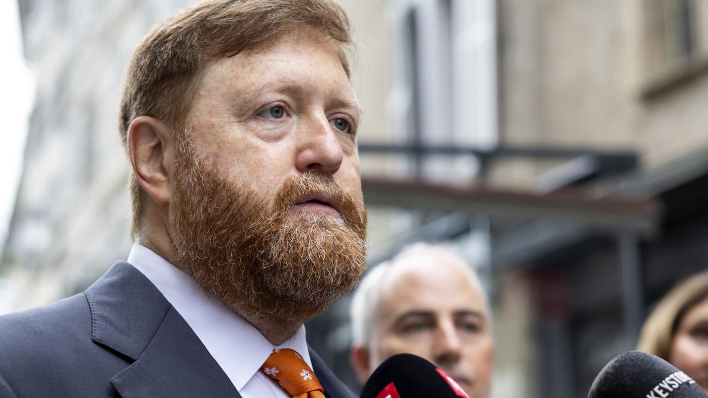 Keystone-Erwin Sperisen.jpg