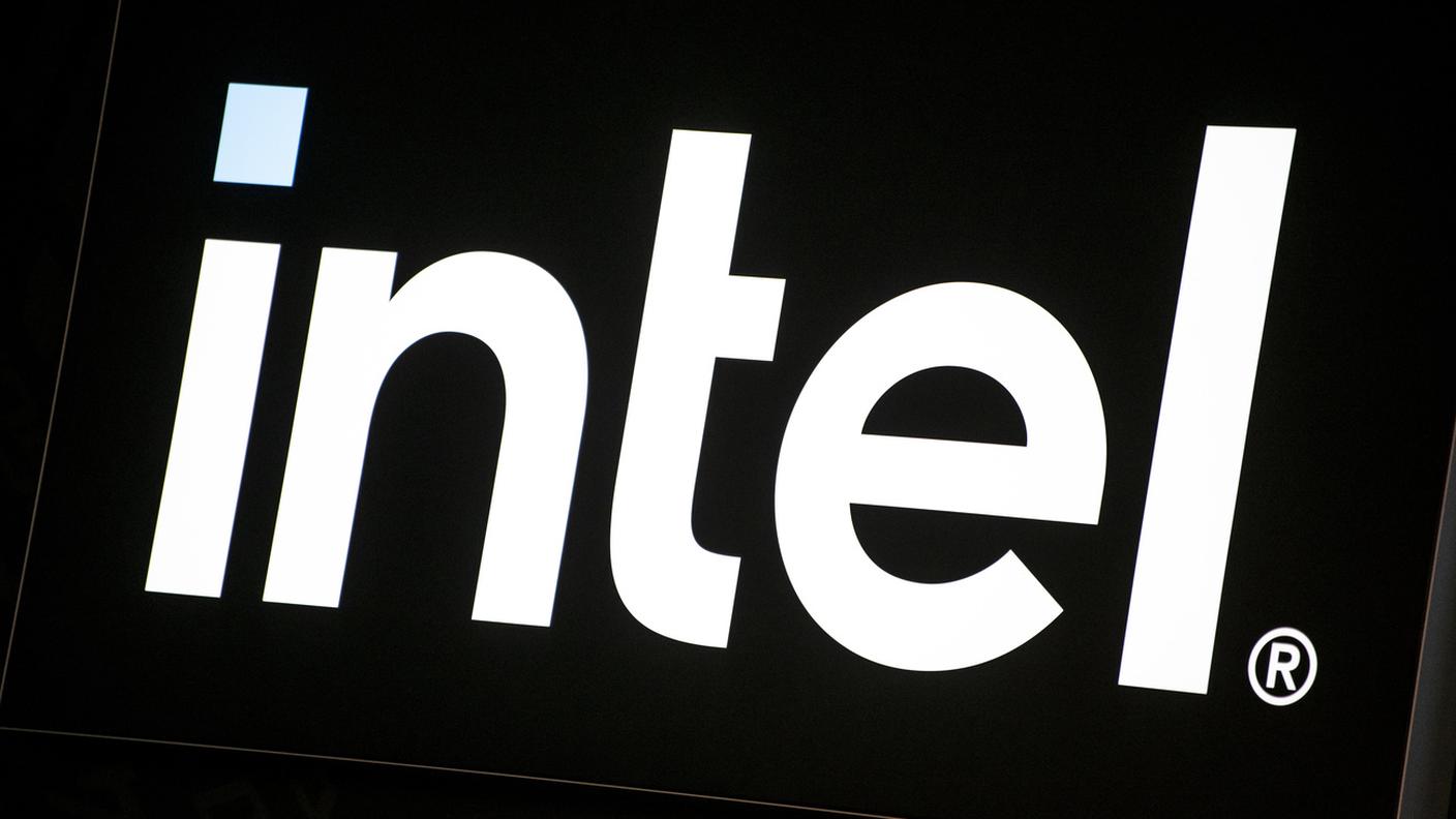 Intel.jpg
