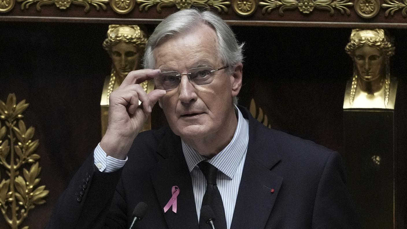 Barnier.jpg