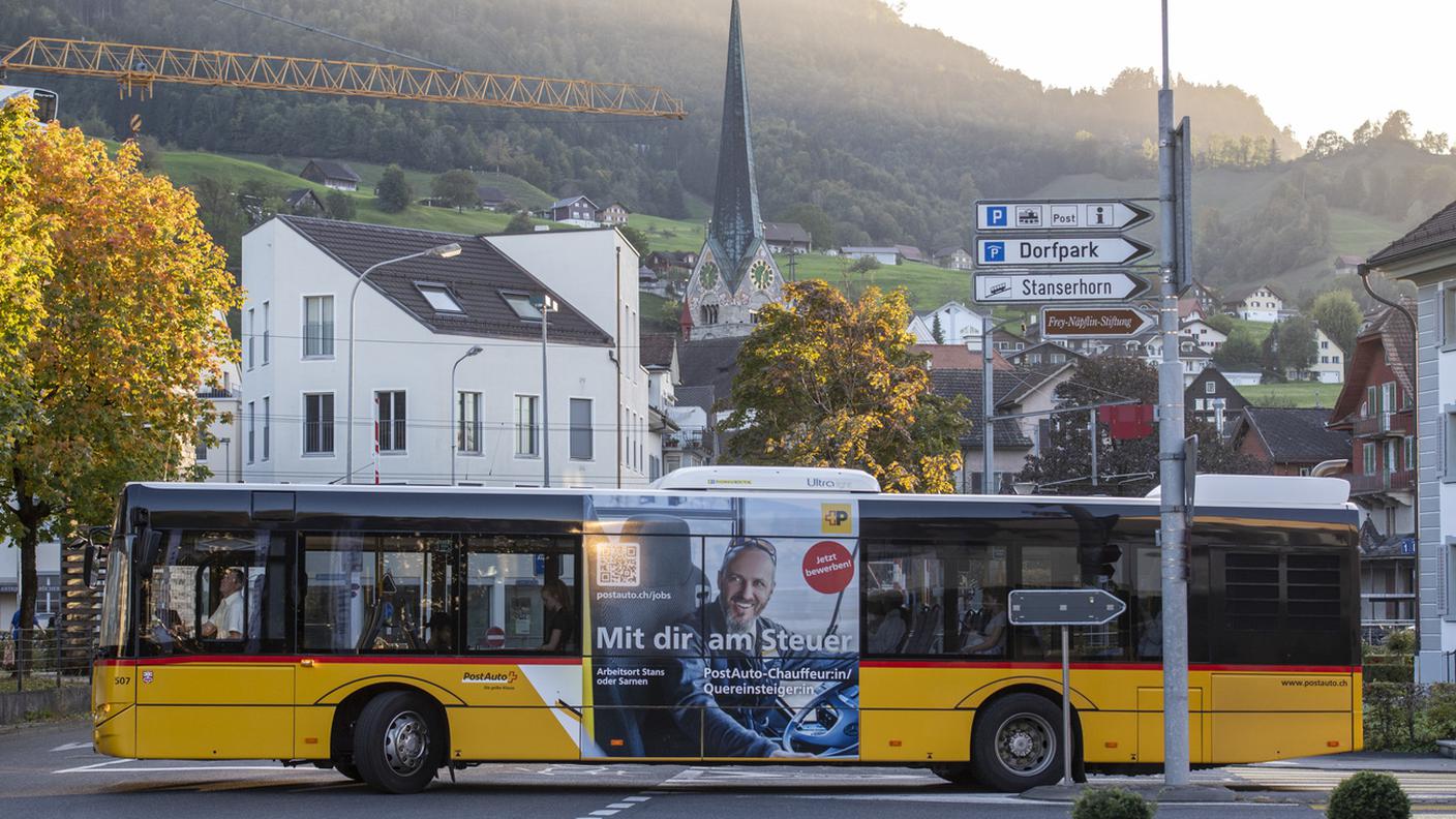 Autopostale Seidisera .jpg