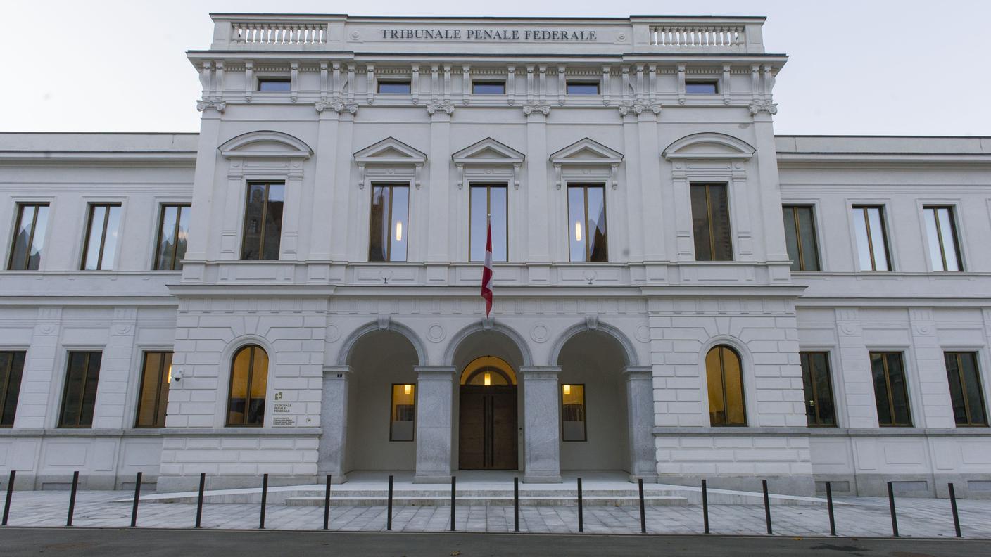 I due saranno processati dal Tribunale penale federale.jpg