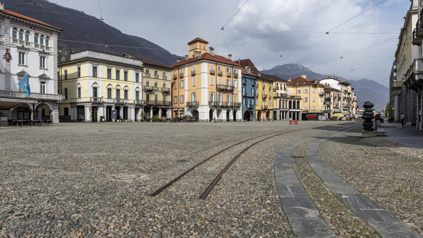 Locarno.jpg
