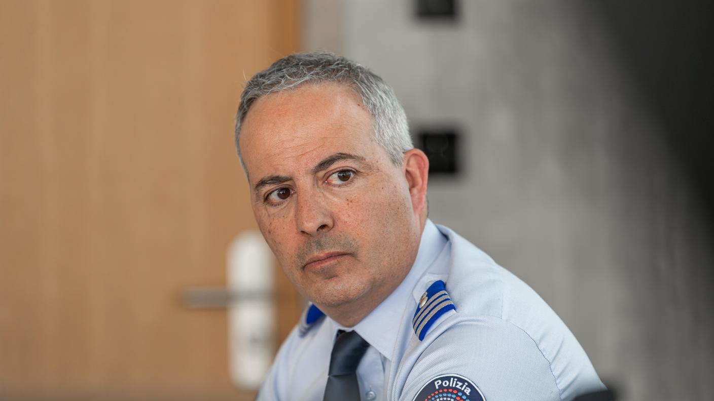 Matteo Cocchi.jpg