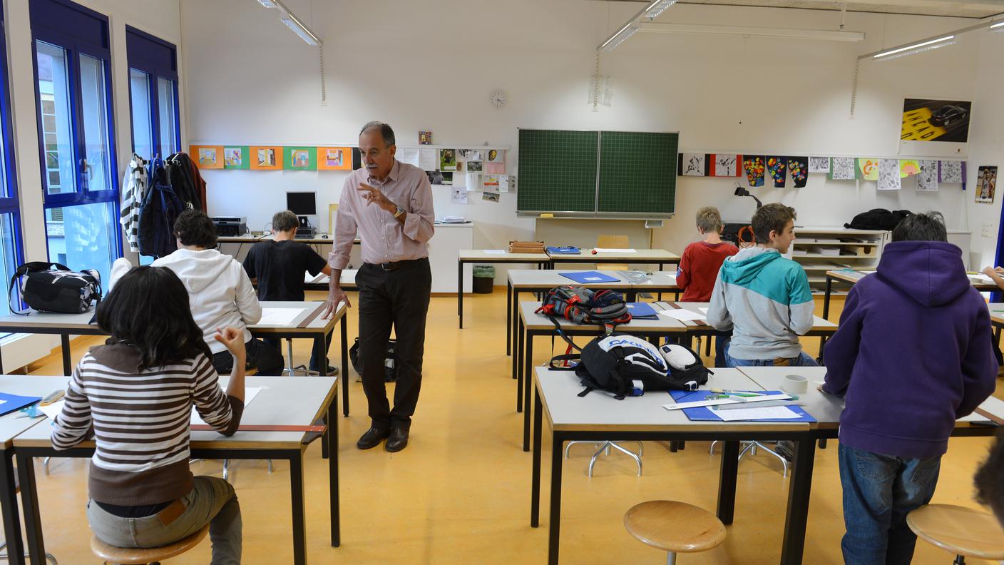 Ti_Press_SA_movimentoscuola.jpg