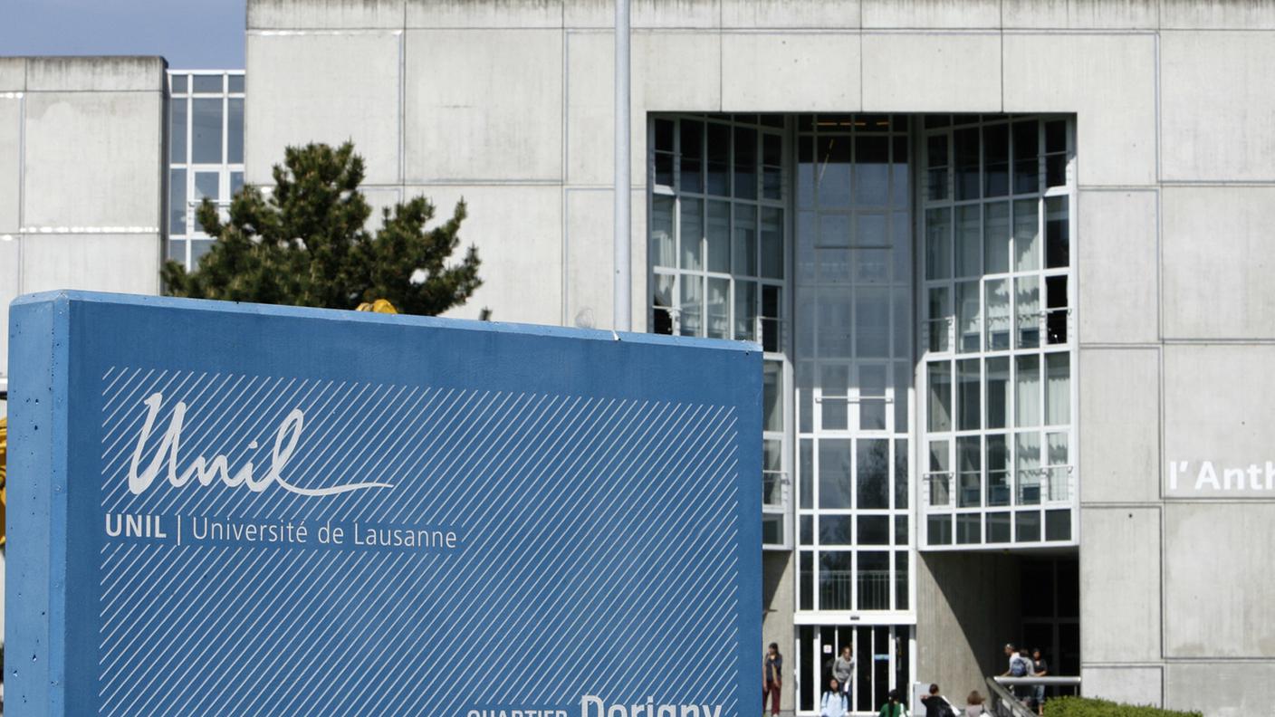 UNIL.jpg