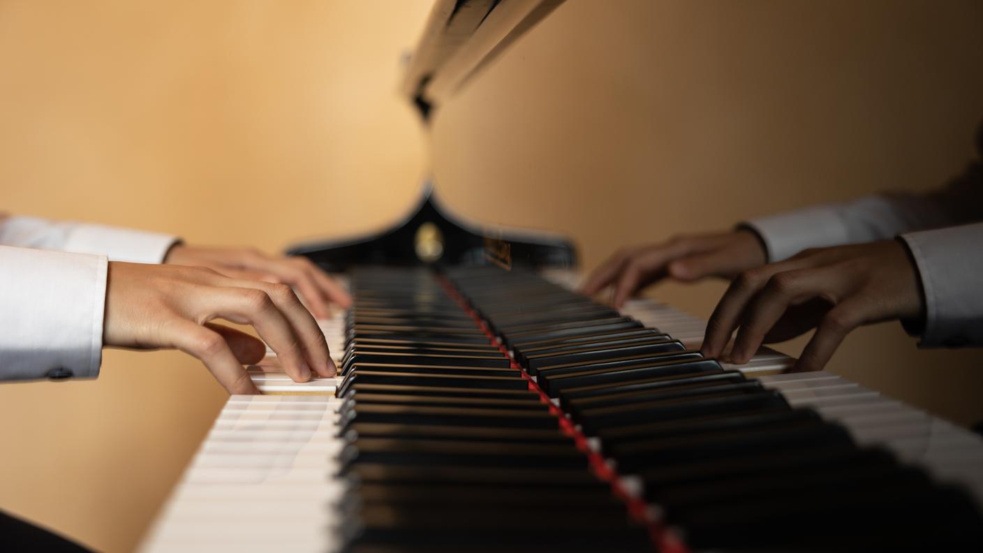 Pianista.jpg