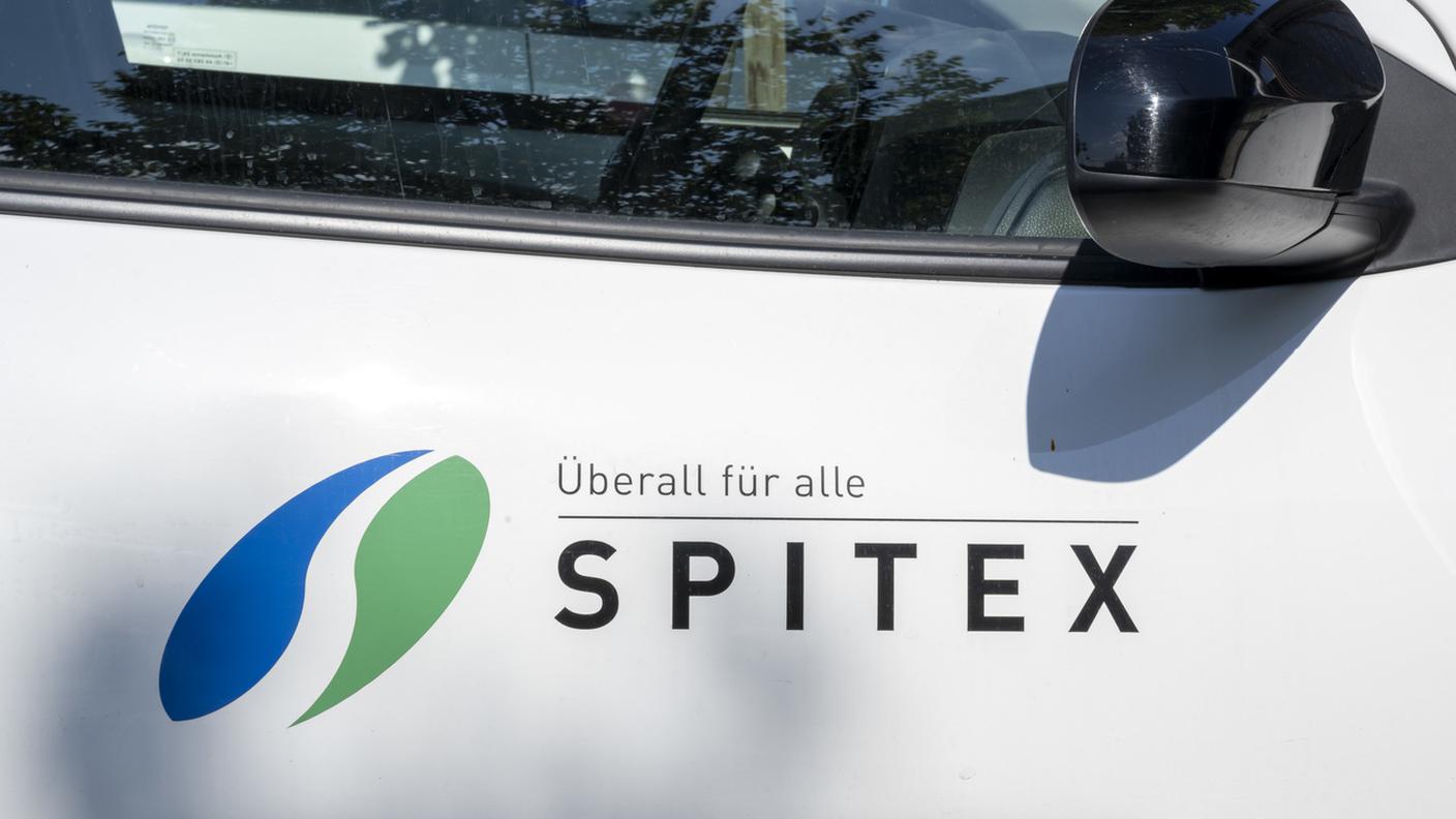 Spitex.jpg
