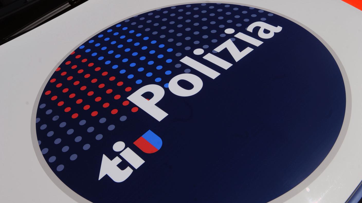 Ti_Press_SA_pol.cant..jpg