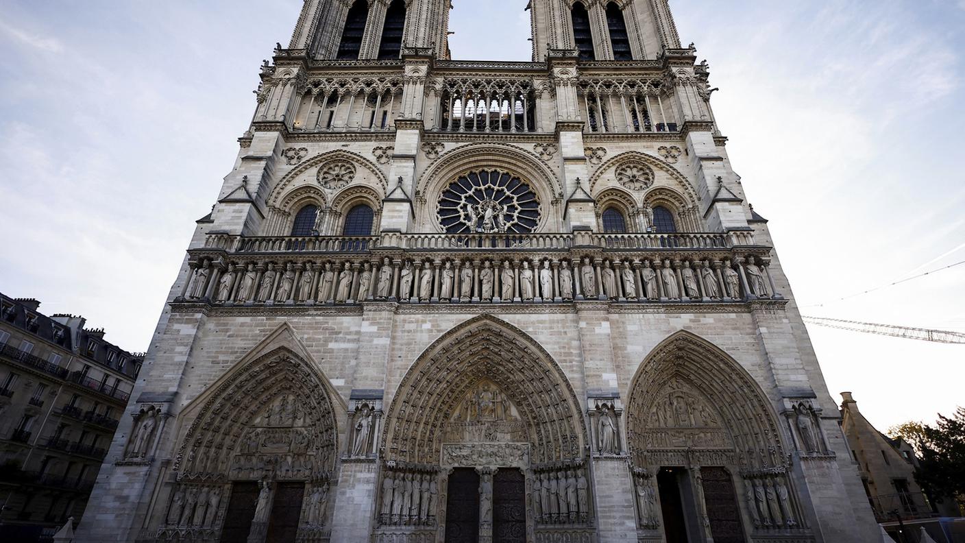 Notre Dame.jpg