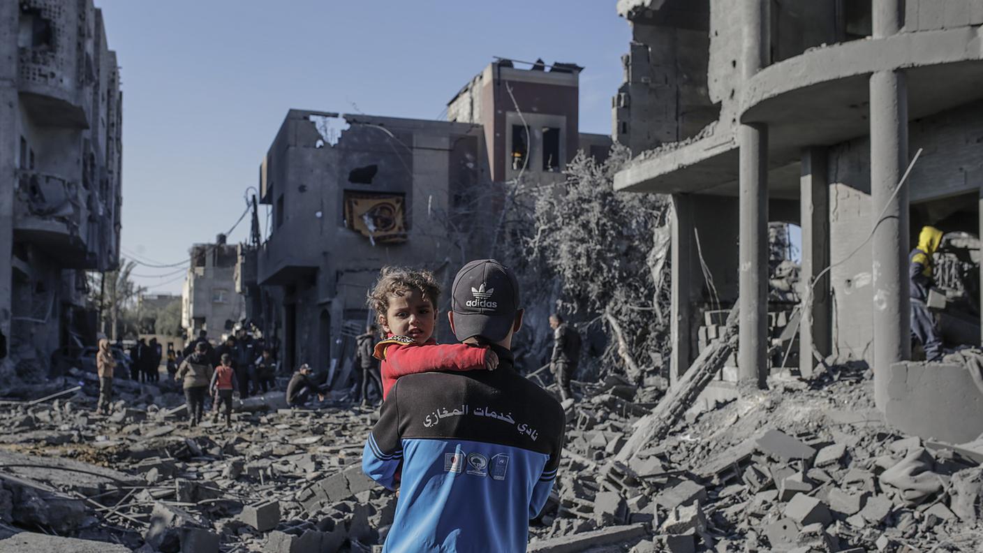 Gaza Seidisera.jpg