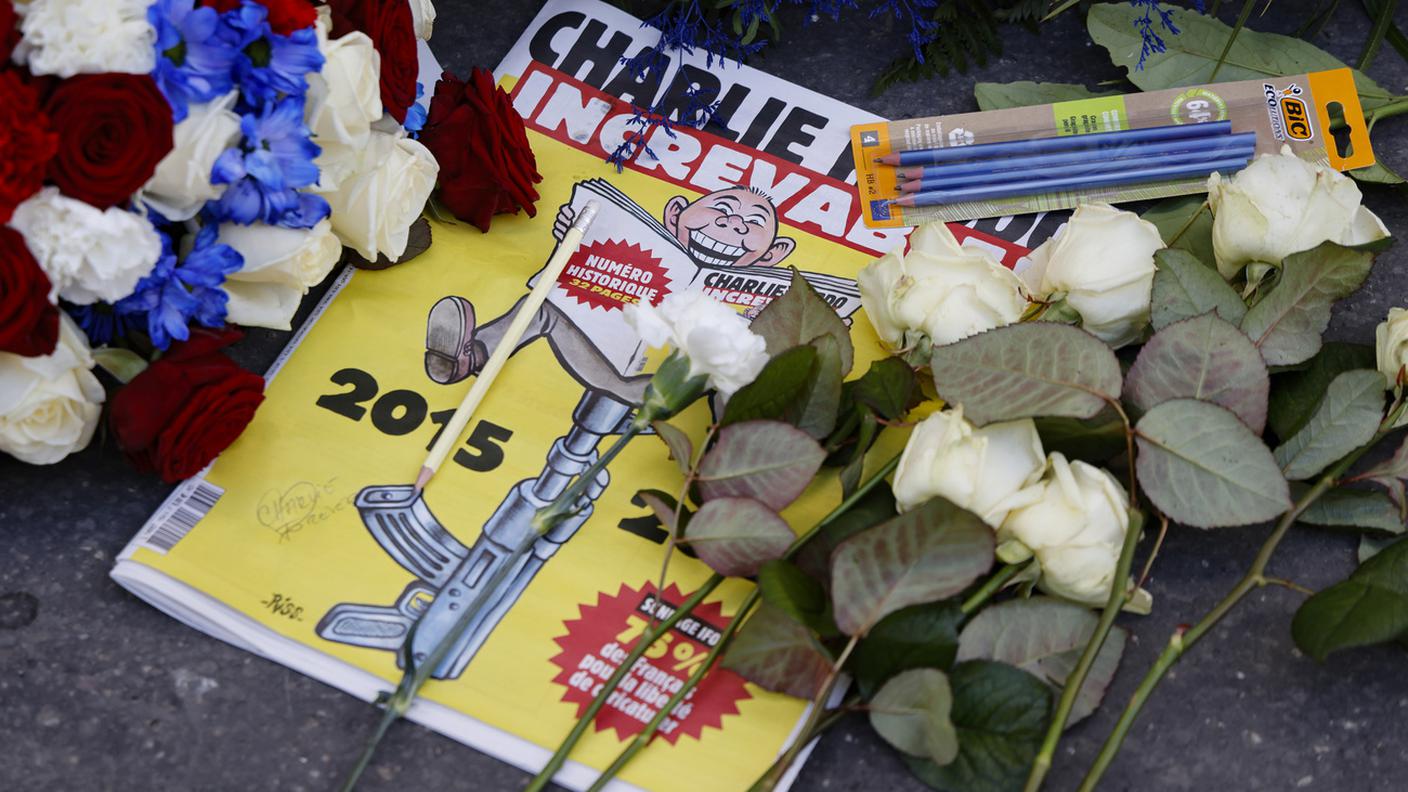 keystone.charliehebdo.jpg
