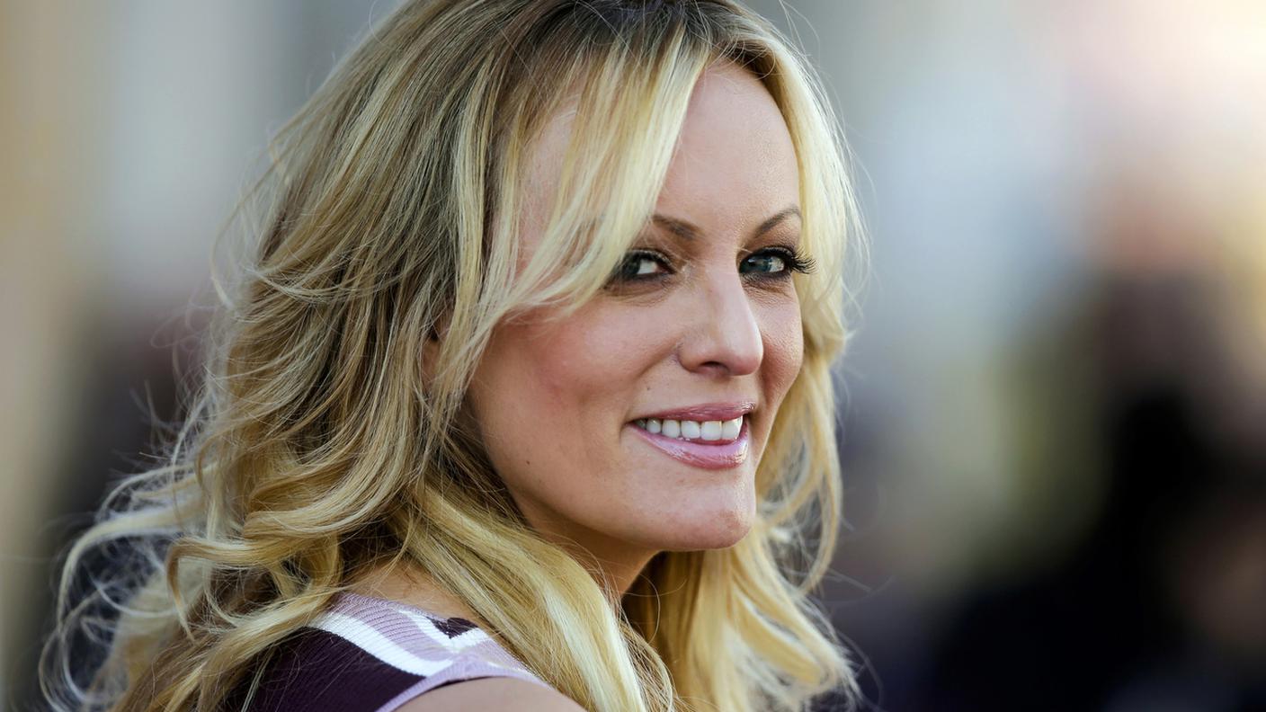 stormy daniels.jpg