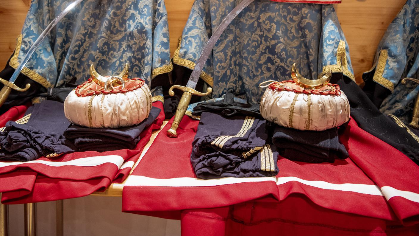 Costumi Mori Mendrisio.jpg