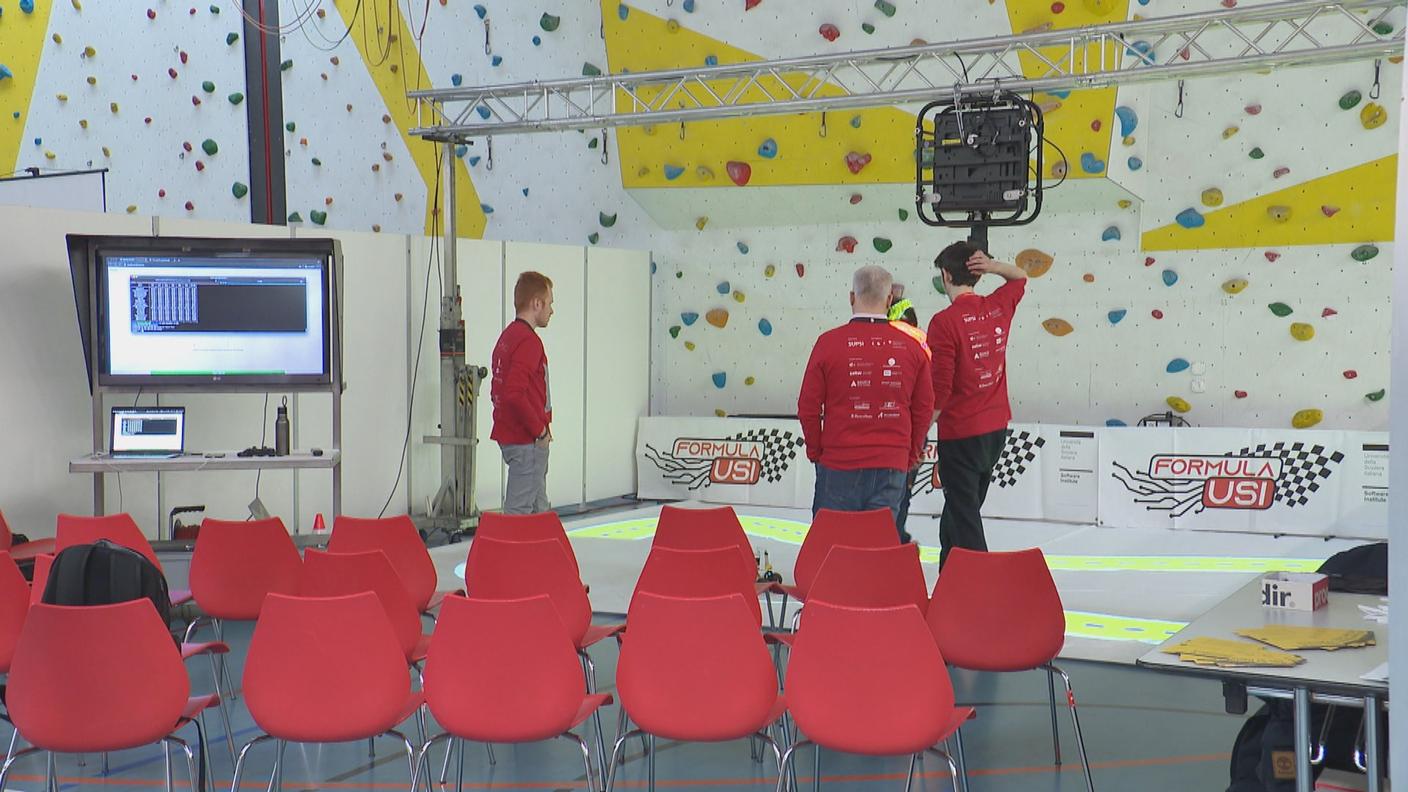 sportech.jpg